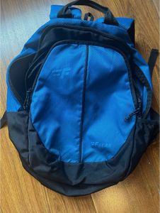 F Gear Laptop Backpack 26 Liter