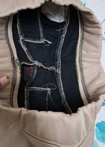Girls WINTER Pants
