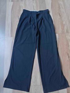 Formal Pants
