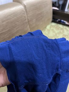 Two Pairs of Women&#39;s Boxer Briefs