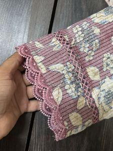 Kurti -22 May