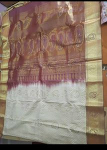 Silk Sarees Combo