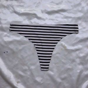 New Panty