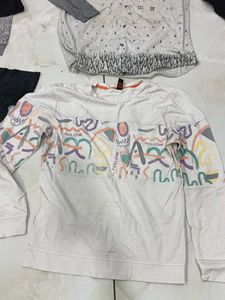 Combo For T-shirt Men