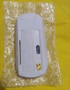 Wireless Mouse for Laptop - to repair