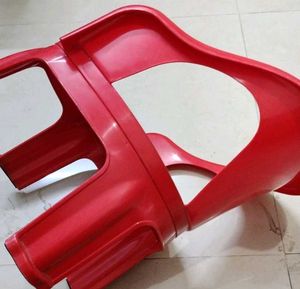 Baby Chair
