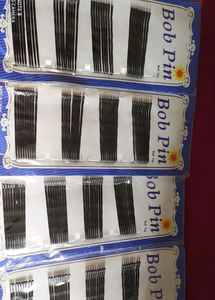 112 Bob Pins