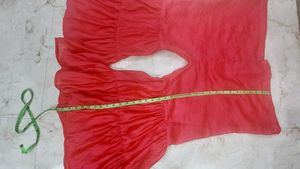 New Rose Colour Palazzo