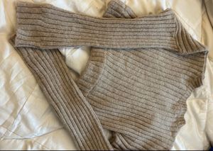 New Sweater For Women