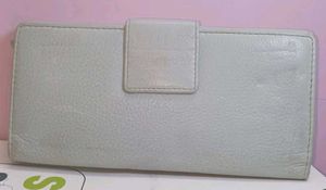 💯 Pure Leather 🔥 Last Stock 🔥