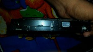 80 GB hard Disk ( Working ✅)