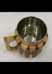 Mug0