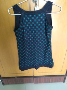New Tank Top At Super Discount