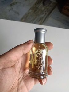 Hugo Boss Bottled - Mini