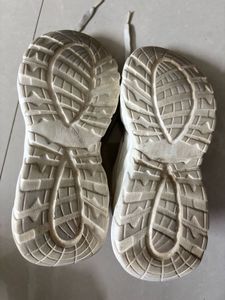 Zudio Shoes