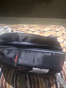 Nike Backpack
