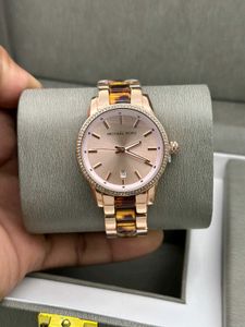 Michael Kors Watches For Ladies
