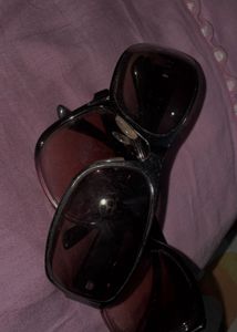 Sunglass Combo