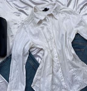 H&M shirt