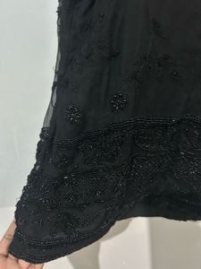 Women top