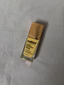 Maliao Futurist Foundation