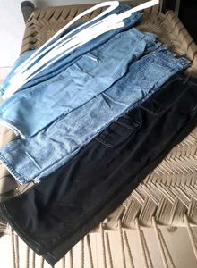 Combo