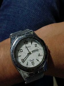 Sonex Brand Men&#39;s Watch