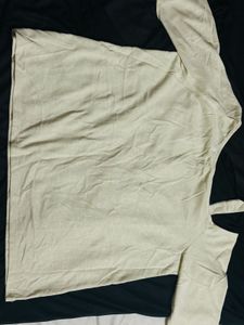 Nexus Top - Size 2