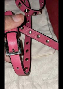 Authentic 100% Valentino Handbag ...