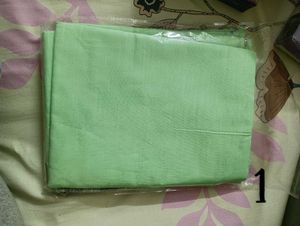 Brand New Shirts Material