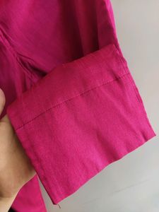 Pink Trouser💓