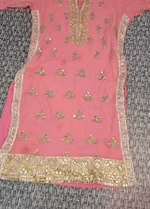 Kurta Set