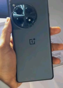 OnePlus 12 Pro 5G In New Condition