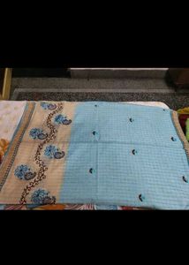 Party Wear Saree