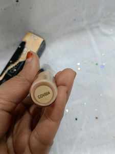 Daily Forever 52 Conceler Shade COV004