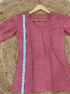 Everyday Co-ord Set