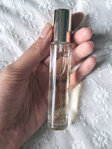 Renee Eau de Parfum - 0.5 oz