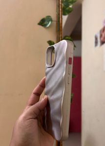 iPhone 14 Case
