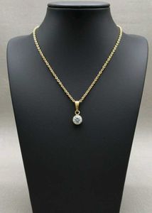 🍷(4) Top , Kurti, Hair Serum , Pendant >>>Combo