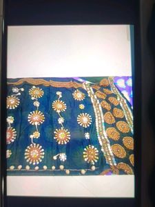 Navratri Dhamaka Offer Choli