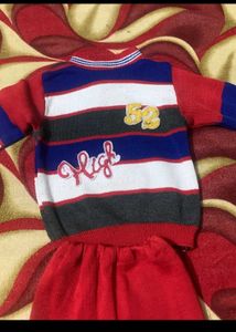 Combo For Babies👶👶