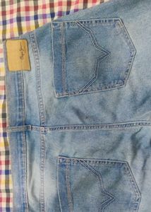 Pepe Original Jeans