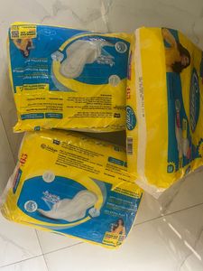 Pack Of 4
