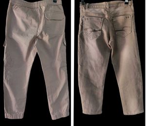 👖 Junior Boys Pants Declutter Set