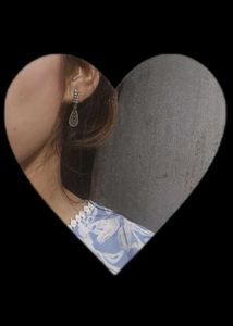 Buy 2 Earrings+ Get 1 Earrings