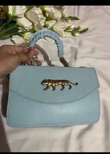 Bags Combo Sale