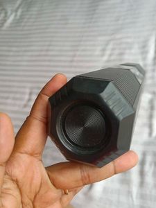 Blaupunkt Soundbar