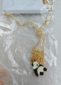 combo earrings and pendant