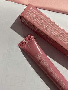 Rhode Lip Treatment