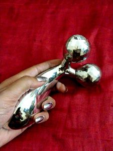 Face Massager